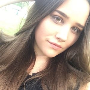 Meet your Posher, Bry